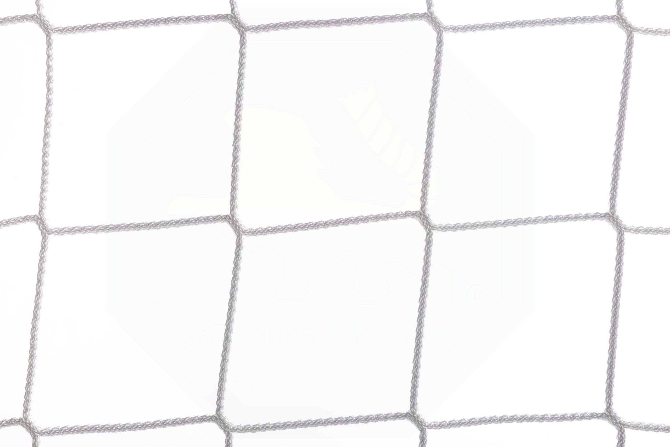 4mm-Nylon-100×100-White,Leon De Oro ,8888332634